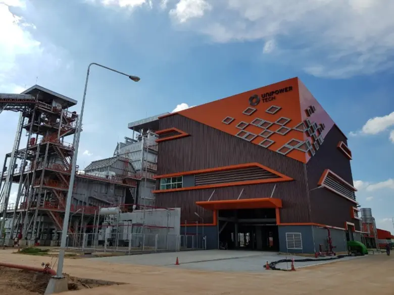 SSP โชว์งบ Q3/68 กำไรฯ 119.2 ลบ.พุ่ง 230.8% QoQ หลัง Adder หมด