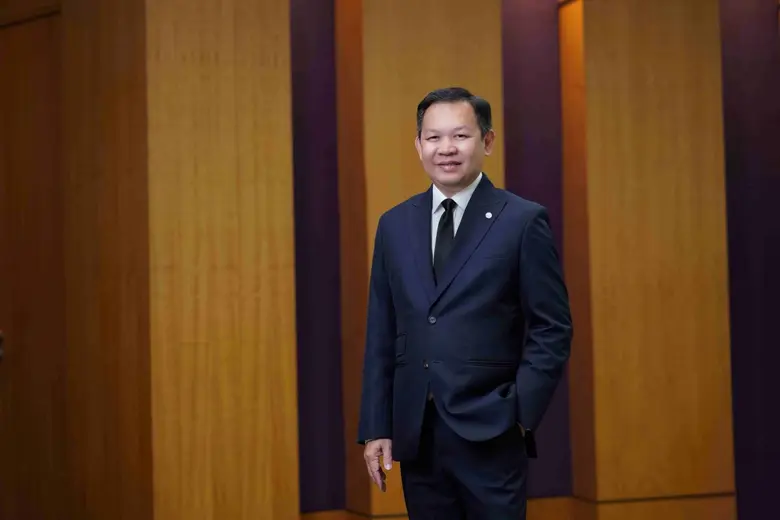 SCB CIO มองกำไรบจ.สหรัฐฯไตรมาส3ดีกว่าคาดหนุนEPSปีนี้โตกว่า9% ชี้กลุ่มเทคโนโลยียังเด่นแนะเก็บเข้าพอร์ตพร้อมEMรับแรงหนุนจากกระแสAI