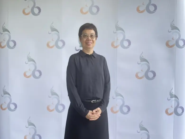 ศิลปากร แถลงข่าวโครงการวิจัย "จักรวาลแห่งนาค" เปิดมิติใหม่ของการบูรณาการข้ามศาสตร์สู่การสร้างองค์ความรู้และความเข้าใจทางวัฒนธรรมร่วมของภูมิภาคอุษาคเนย์