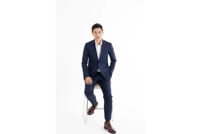 DPA ส่งเสริมความเชื่อมั่นระบบสถาบันการเงินไทย: วิสัยทัศน์ ดร.มหัทธนะ อัมพรพิสิฏฐ์ สู่องค์กรคุ้มครองเงินฝากยุคดิจิทัล