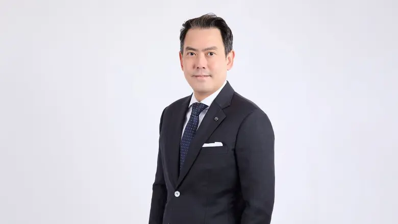 มาสด้าร่วมกับกลุ่มอารีมิตรเปิดโชว์รูมแห่งใหม่จังหวัดร้อยเอ็ด พร้อมส่งมอบประสบการณ์ลูกค้าอย่างเหนือระดับ