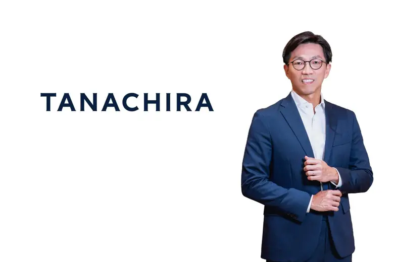 ธนจิรา กรุ๊ป เผยรายได้ไตรมาส 3/68 เติบโตต่อเนื่อง หนุนผลงาน 9 เดือนแรก