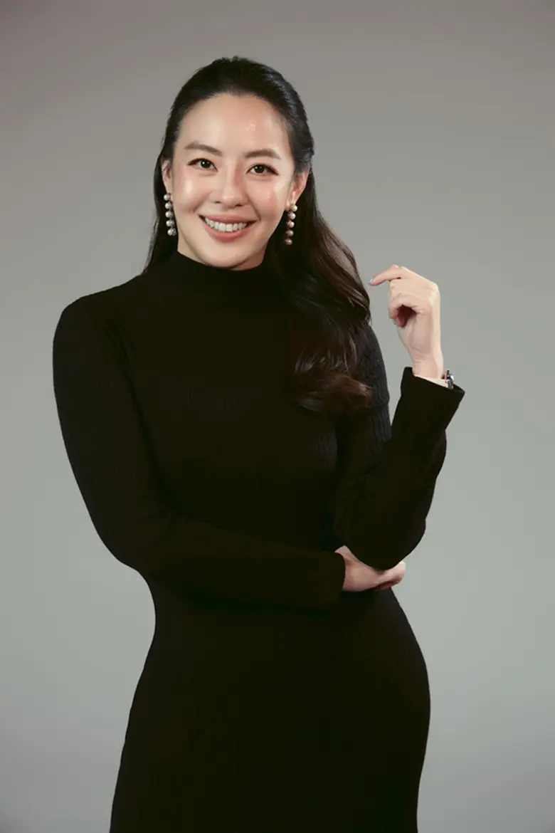 อมรพันธ์วิลล่า เปิดตัวโครงการระดับประเทศ "Creator &amp; Marketplace Resort" แห่งแรกในไทย เชิญเหล่า Creator ร่วมเป็นส่วนหนึ่งของการเปลี่ยนประวัติศาสตร์รีสอร์ทไทย!