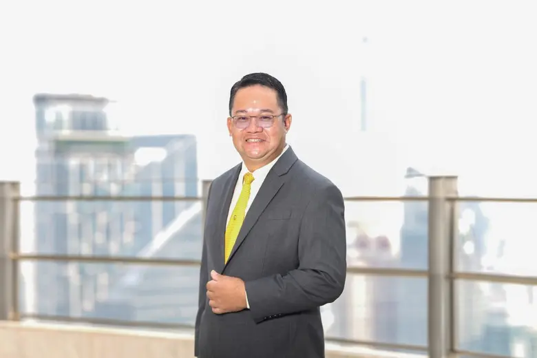 Krungsri Auto Drives a Sustainable Future, Leading Automobile Users Toward a Low-Carbon Society with EV Financing Covering Over 27 Car Brands in Year-End Offers