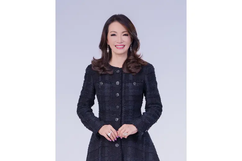 WHA Group delivers double good news, showing 9-month normalized net profit reaching THB 3,787 million, growing 14% (Y-Y)