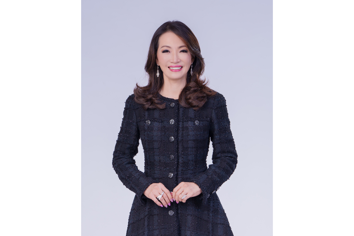 WHA Group delivers double good news, showing 9-month normalized net profit reaching THB 3,787 million, growing 14% (Y-Y)