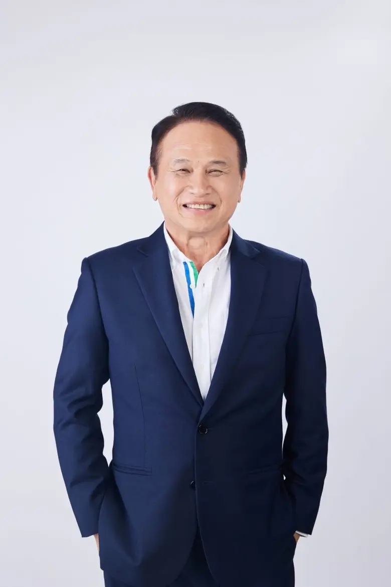 COCOCO สนับสนุนการตรวจสอบโรงงานน้ำมะพร้าว - ย้ำดำเนินธุรกิจโปร่งใสตามมาตรฐานสากล