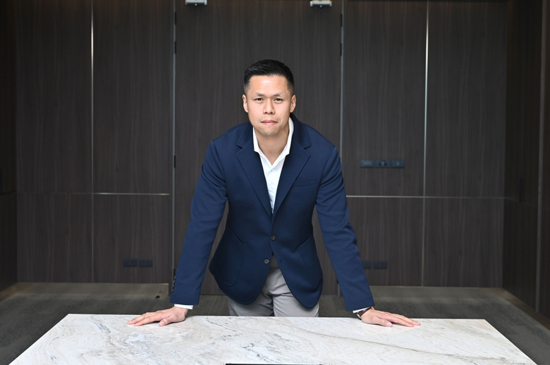 PSGC Advances Mining and Resources Platform With Vietnam Expansion; Q3 Profit +888% QoQ