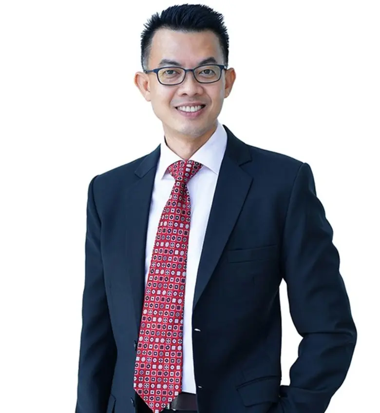 จุฬาฯ เตือนกลุ่มเสี่ยงระวังยาดมปนเปื้อน เร่งรัฐสนับสนุนโครงสร้างพื้นฐานฆ่าเชื้อด้วยการฉายรังสี ชี้สมุนไพรไทยเป็นจุดแข็ง ต้องเร่งพัฒนาคุณภาพไปสู่ตลาดโลก