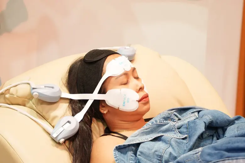 ครั้งแรก! สวนสนุกของคนรักสุขภาพ ในงาน Life Expo 2025 มหกรรมสุขภาพที่ล้ำสมัยที่สุดแห่งปี