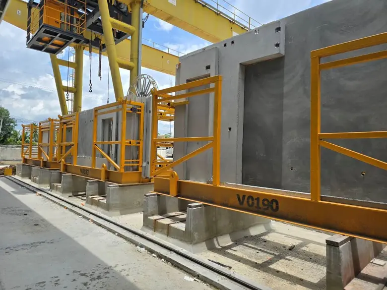 CPANEL เผยงบ Q3/68 รายได้ 79.71 ลบ. กำไรสุทธิ 3.87 ลบ. แบ็คล็อกแน่น 1,422.13 ลบ.