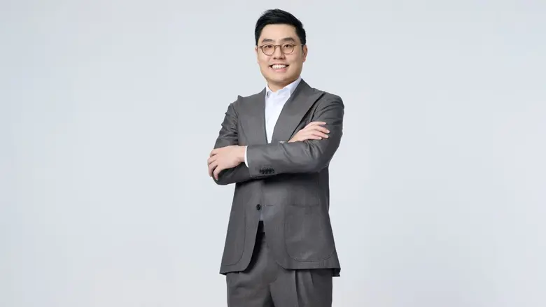 WSOL เผยงบ Q3/68 EBITDA บวกต่อเนื่อง ธุรกิจฟื้นตัวชัด แย้มกลยุทธ์ Q4/68 สร้างรากฐานการเติบโต