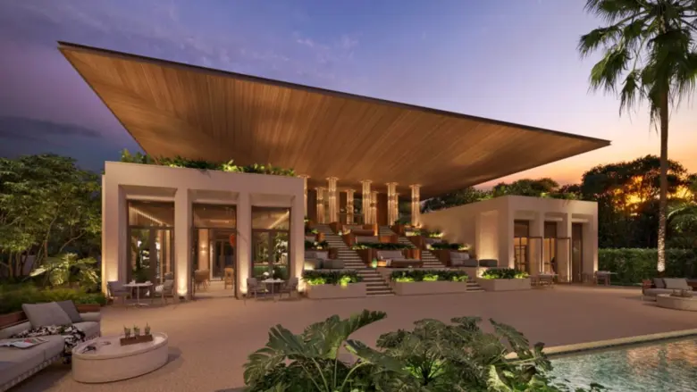 ยอดขาย สุดารา เรสซิเดนซ์ พุ่งแรง นักลงทุนนอกแห่ซื้อ เพื่อคุณภาพชีวิตในทำเลศักยภาพภูเก็ต