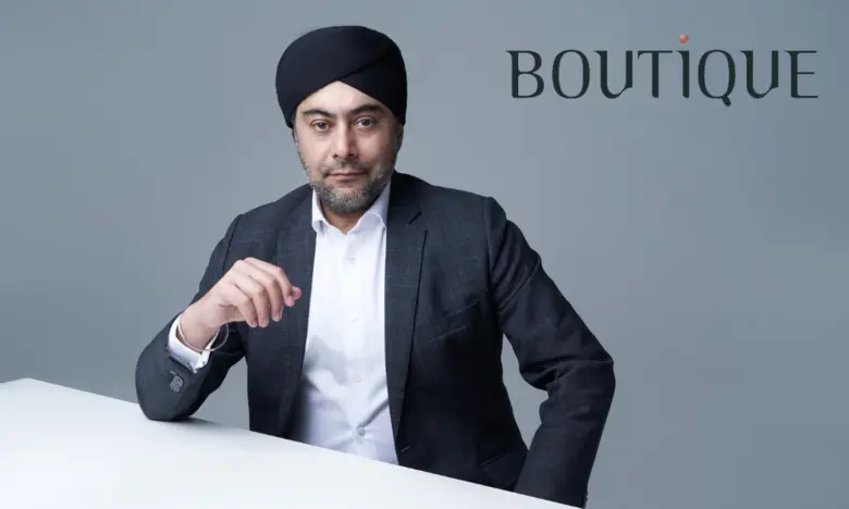 BC เผย 9 เดือน โกยรายได้ 505 ลบ. มั่นใจ Q4/68 ท่องเที่ยว-มาตรการรัฐหนุน เตรียมปักหมุดโรงแรมใหม่ จ.ภูเก็ต เสริมรายได้ปลายปี