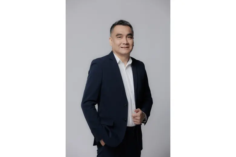 B-WORK เตรียมจ่ายเงินปันผล ในอัตรา 0.182386 บาทต่อหน่วย วันที่ 11 ธ.ค. 2568 นี้