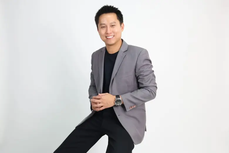 TPL Moves Forward With "Synergy Move"