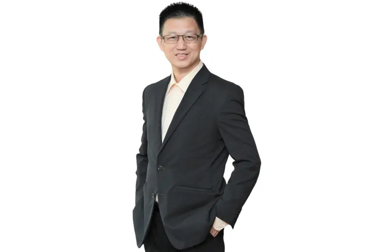 NDR โชว์แกร่งกำไร Q3/68 พุ่ง 51.6% หลังคุมต้นทุนอยู่หมัด มั่นใจโค้งสุดท้ายสดใส รับดีมานด์ยางรถจักรยานยนต์คึกคัก