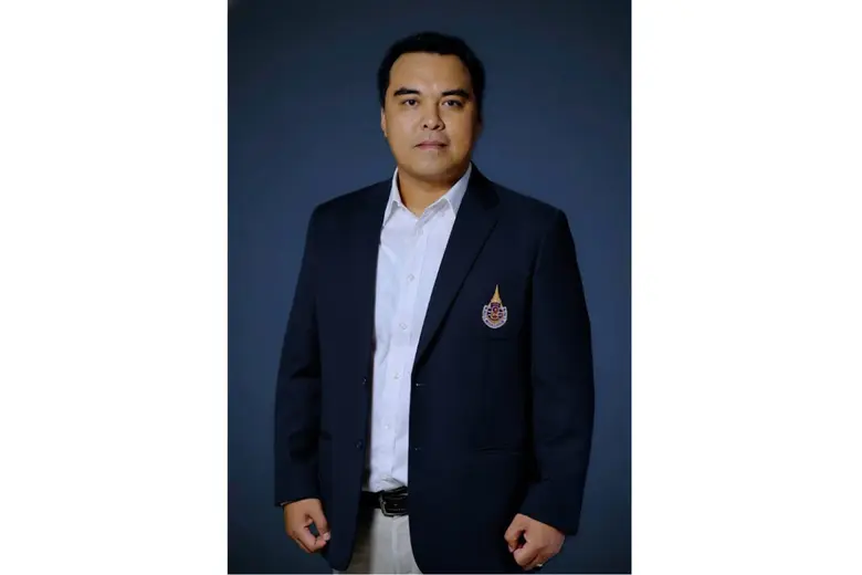 ม.วลัยลักษณ์ เปิดตัว "ระบบเตือนภัยดินถล่ม AIoT" ต้นทุนต่ำ แจ้งเตือนเรียลไทม์