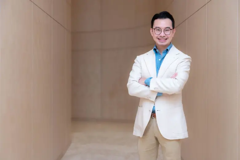 อนันดาฯ ชิงเกมรุกอสังหาฯ ปลายปี เปิดตัวแคมเปญสุดครีเอทีฟ "อนันดา เว้อเว่อรรร์" รวมที่สุดของความ 'เว่อร์' ในทุกมิติ