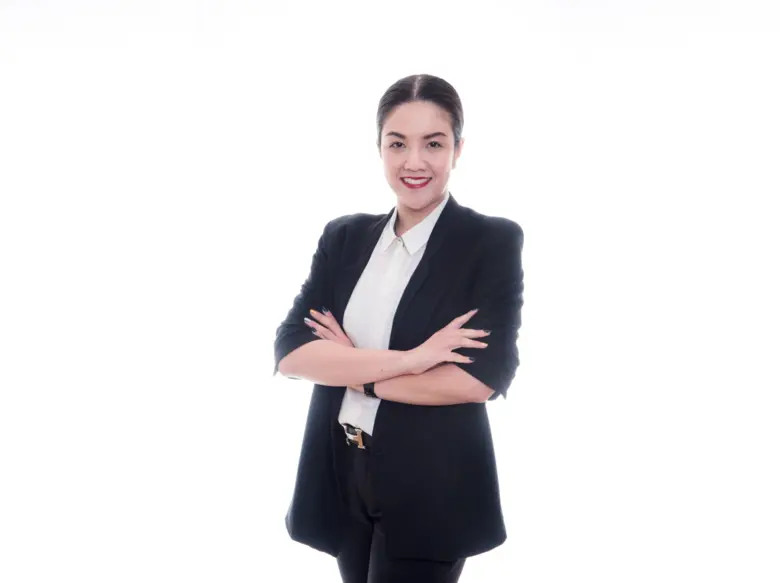 WP แย้ม Q4/68 ผลงานไปได้สวย เน้นกลยุทธ์การตลาดครบวงจร กระตุ้นยอดขาย ลุยสร้างการรับรู้"เวิลด์แก๊ส" หนุนผลงานปี 68 สดใส