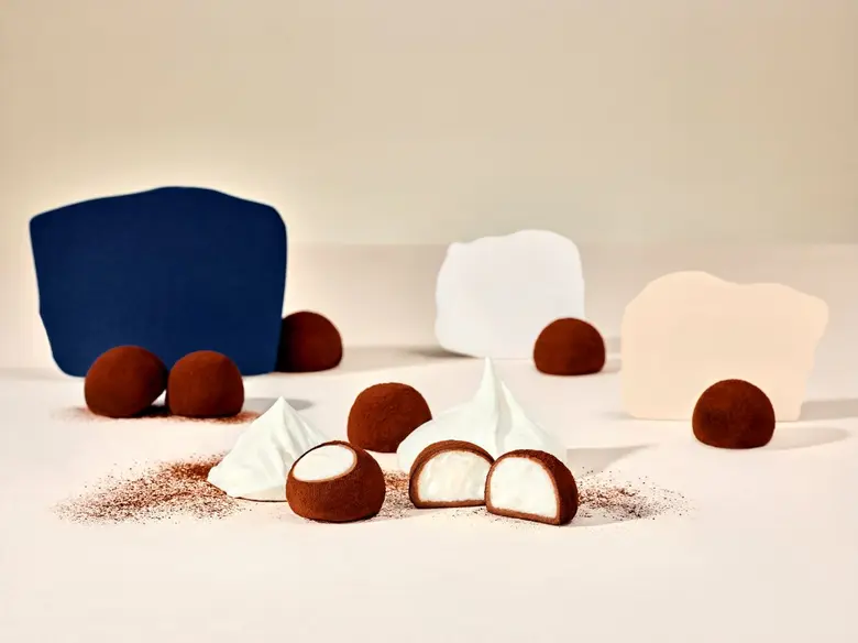 แบรนด์ขนมฤดูหนาวจากฮอกไกโด "SNOWS" เปิดตัวในประเทศไทยครั้งแรก!