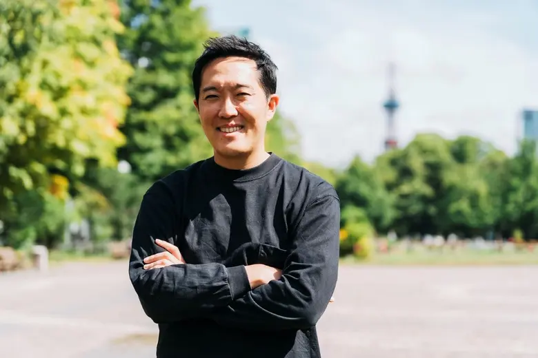 แบรนด์ขนมฤดูหนาวจากฮอกไกโด "SNOWS" เปิดตัวในประเทศไทยครั้งแรก!