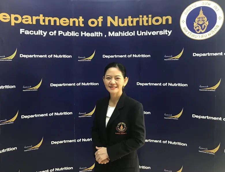 นักวิชาการมหิดล ยืนยัน! นมไทยคุณภาพระดับสากล แนะคนไทยเลือกดื่มนมอย่างรู้เท่าทัน