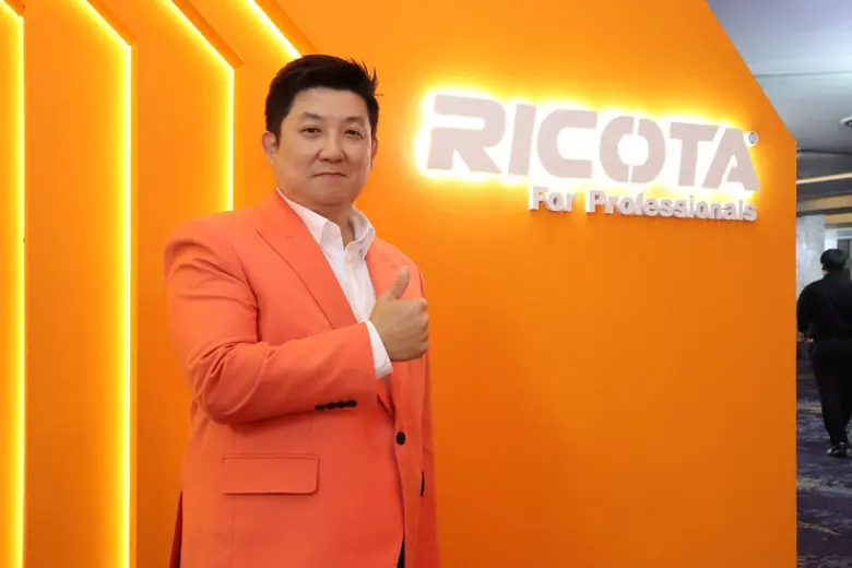 "บ.กิจเสรีฯ" ตอกย้ำผู้นำเครื่องมือช่างคุณภาพ เปิดตัวแบรนด์ RICOTA นำเข้าจากจีน รุกตลาดเมืองไทย