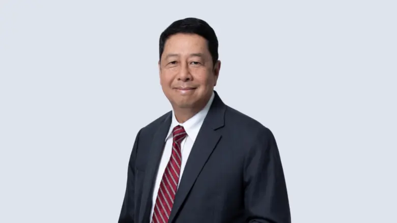 สมาคมการจัดการธุรกิจแห่งประเทศไทย (TMA) จับมือ ศศินทร์ เร่งสำรวจความคิดเห็นผู้บริหารระดับสูงขององค์กรไทย