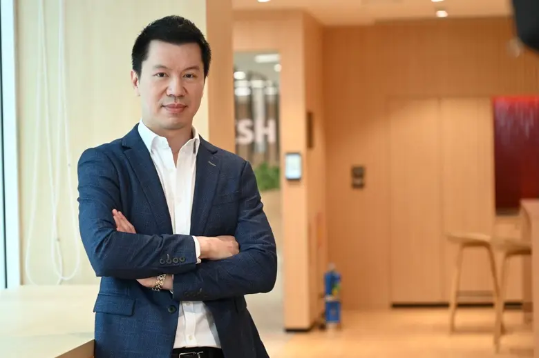 DKSH Enhances Healthcare Fulfilment Efficiency with "A-Frame" Rollout in Thailand