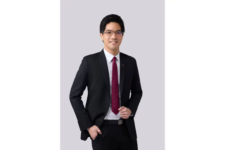 FTREIT อวดผลงานปี 68 สร้างอัตราการเช่า New All-Time High ที่ 90.6% ทำกำไรโตกว่า 9.1% รวมจ่ายปันผลทั้งปีเพิ่มขึ้นจากปีที่แล้ว