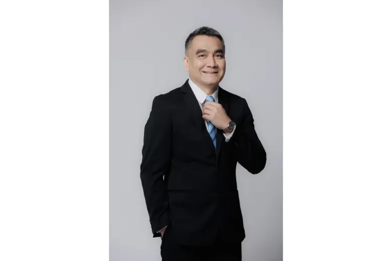 BRRGIF เตรียมจ่ายเงินลดทุน 0.16 บาท วันที่ 15 ธ.ค. นี้