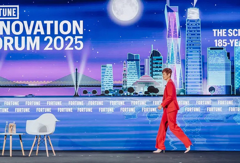 มาลินา ไหง ได้รับการยกย่องจาก Fortune เป็นหนึ่งในสตรีผู้ทรงอิทธิพลแห่งเอเชีย ถอดรหัสความสำเร็จ 185 ปีของเอเอส วัตสัน