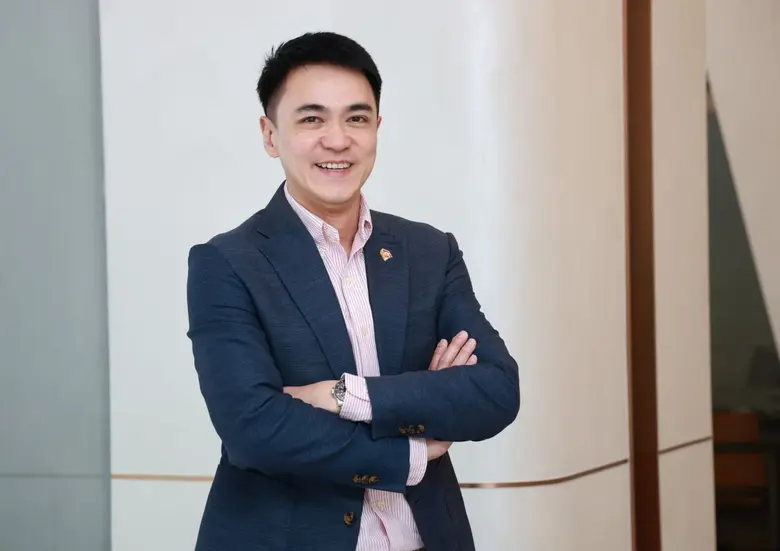 เคทีซี-บางจาก เปิดเกมรุกรับมือค่าครองชีพ สร้างความคุ้มค่าในยุคเศรษฐกิจผันผวน