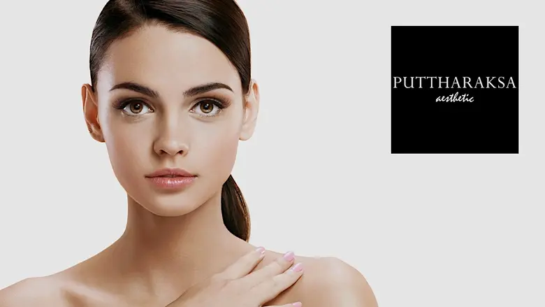 20 Years of Experience: Puttharaksa Aesthetic Completes 100,000 Facial Treatments in Bangkok