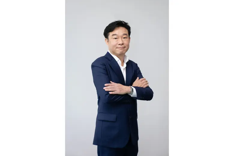 "MMM" เสริฟ์ข่าวดี คว้างานบริหารงานขายโครงการแนวราบวงแหวน - ลำลูกกา ของ "BLESS" ประเดิมขาย 17 ยูนิต มูลค่า 60 ล้านบาท จ่อรับทรัพย์ภายในไตรมาส 1/69 ทันที