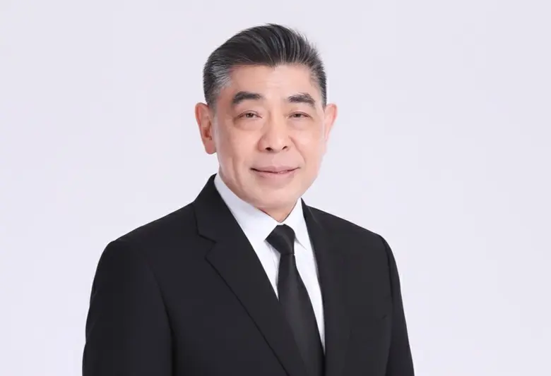 ธอส. อัดแคมเปญโค้งสุดท้ายปลายปี ดอกเบี้ยบ้านเริ่มต้น 0.72% ต่อปี นาน 6 เดือนแรก ในงาน "มหกรรมการเงินกรุงเทพส่งท้ายปี ครั้งที่ 8"