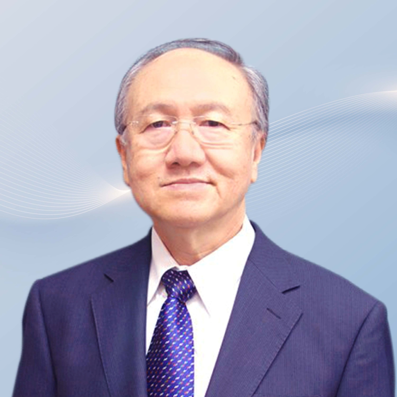 VacPertagen วัคซีนไอกรนชนิดวัคซีนเดี่ยวจากไบโอเนท ได้รับความเห็นเชิงบวกจากคณะกรรมการผลิตภัณฑ์ทางการแพทย์สำหรับมนุษย์ (CHMP) ขององค์การยาแห่งสหภาพยุโรป (EMA) เพื่ออนุมัติใช้ในสหภาพยุโรป