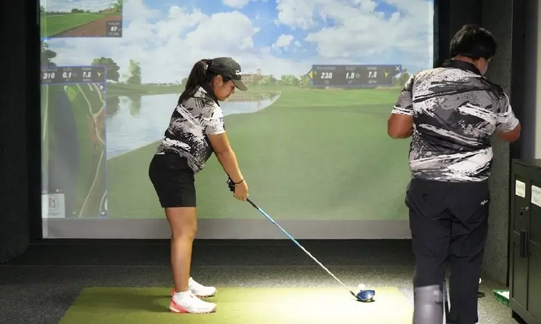 คอมแพ็ค เบรก ผนึก ทรัสต์กอล์ฟ จัด "TRUST GOLF FULLSWING INVITATION BY COMPACT BRAKES" สานสัมพันธ์พันธมิตร ส่งเสริมกีฬากอล์ฟไทย