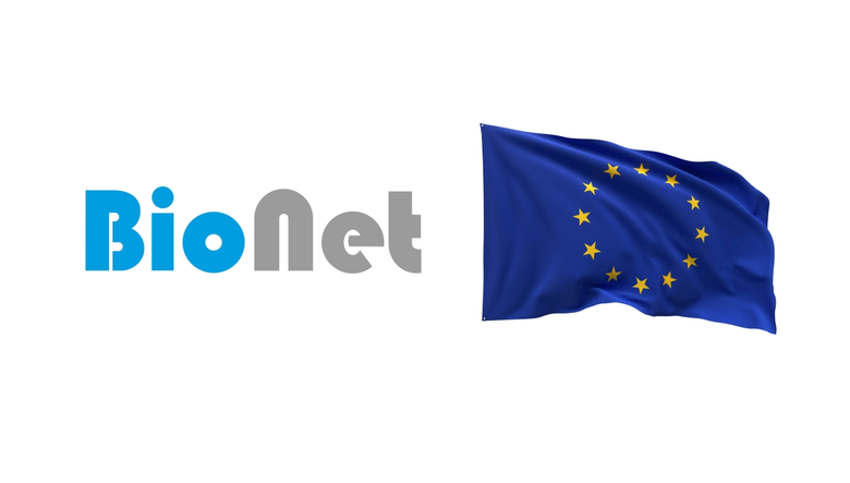 BioNet Receives Positive CHMP Opinion from EMA for VacPertagen, a Recombinant Vaccine Against Pertussis