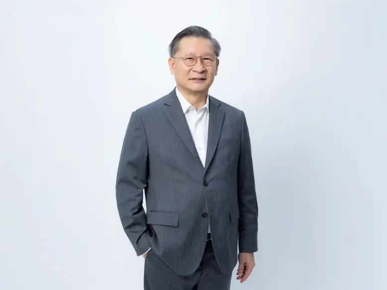 "กรุงไทย" ห่วงใยลูกค้า ออกมาตรการทางการเงินช่วยเหลือผู้ประสบอุทกภัยในหาดใหญ่ และภาคใต้