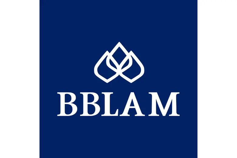 BBLAM เสนอพอร์ตลดหย่อนภาษีปี 2568 แบบสมดุล รองรับสถานการณ์โลกที่ยังไม่แน่นอน