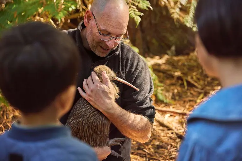 เคทีซี ผนึกการท่องเที่ยวนิวซีแลนด์ ดันตลาดพรีเมียม เปิดแคมเปญ "Kia ora! New Zealand" เจาะกลุ่มนักเดินทางคุณภาพ