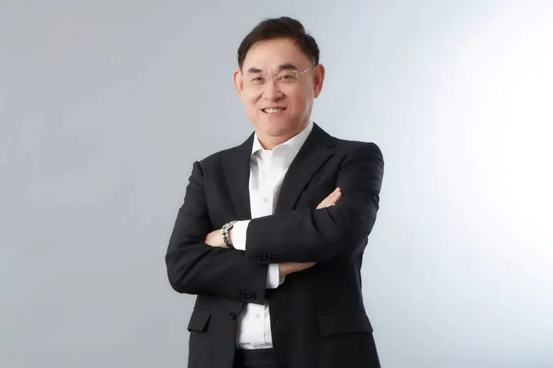 GPSC, GCL and partners sign JVA to establish Joint venture company, driving integrated Data Center