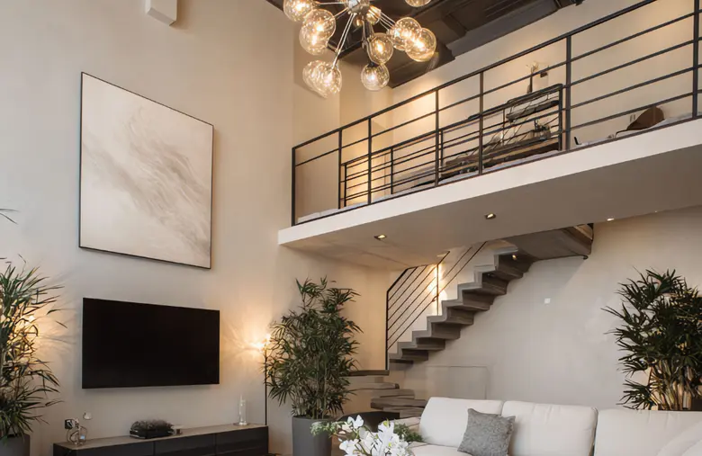 อลูมิเนียมฉาก วัสดุสารพัดประโยชน์ในงานช่างและดีไซน์