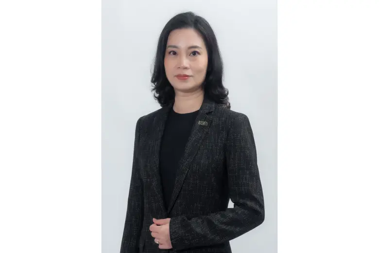 NCB Hosts Seminar on "Credit Information: Two Decades as a Driving Force of the Thai economy" Highlighting the Role of Credit Information as an Integral Part of Thailand's Financial Infrastructure