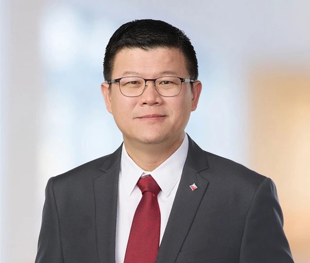 Frasers Property Thailand acquires over 2,400 rai in Chonburi to establish a new industrial estate