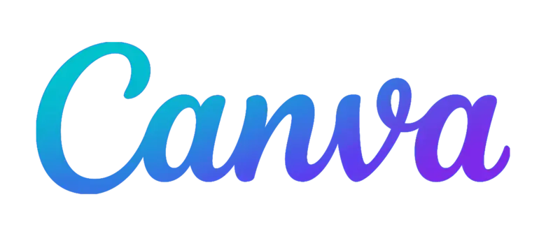 Canva ร่วมมือกับ สพฐ. เปิดให้โรงเรียนรัฐบาลทั่วประเทศใช้งาน Canva โปรแกรมดีไซน์จาก AI ได้ฟรี สนับสนุนให้ครูและนักเรียนกว่า 6 ล้านคน ได้เรียนรู้ ลงมือทำ และสร้างสรรค์