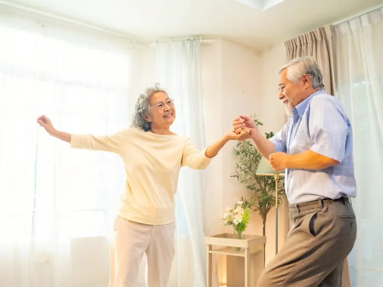 ลลิล พร็อพเพอร์ตี้ เปิดประสบการณ์ใหม่แห่งการอยู่อาศัย"Flexible Function" บ้านที่ปรับพื้นที่ได้ตามใจ ภายใต้แนวคิด "Lalin Miracle Space" ที่เข้าใจทุกการใช้ชีวิต