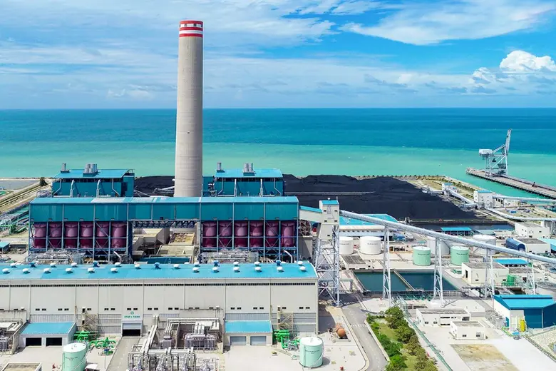สมดุลพลังงานยุคเปลี่ยนผ่าน มองบทบาทโรงไฟฟ้าฐาน ด้านเสถียรภาพและความมั่นคงทางพลังงานไทย ก่อนเดินหน้าสู่พลังงานหมุนเวียนเต็มตัว